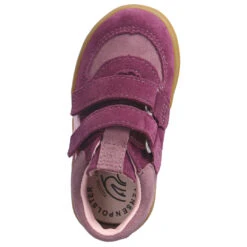 Pepino By Ricosta - Kid's Niru - Casual Shoes -Bergfreunde pepino by ricosta kids niru casual shoes detail 5
