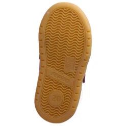 Pepino By Ricosta - Kid's Niru - Casual Shoes -Bergfreunde pepino by ricosta kids niru casual shoes detail 6