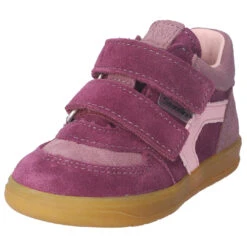 Pepino By Ricosta - Kid's Niru - Casual Shoes -Bergfreunde pepino by ricosta kids niru casual shoes detail 7