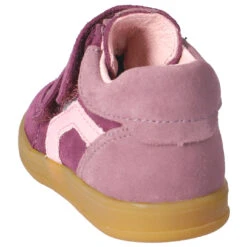 Pepino By Ricosta - Kid's Niru - Casual Shoes -Bergfreunde pepino by ricosta kids niru casual shoes detail 8