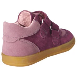 Pepino By Ricosta - Kid's Niru - Casual Shoes -Bergfreunde pepino by ricosta kids niru casual shoes detail 9