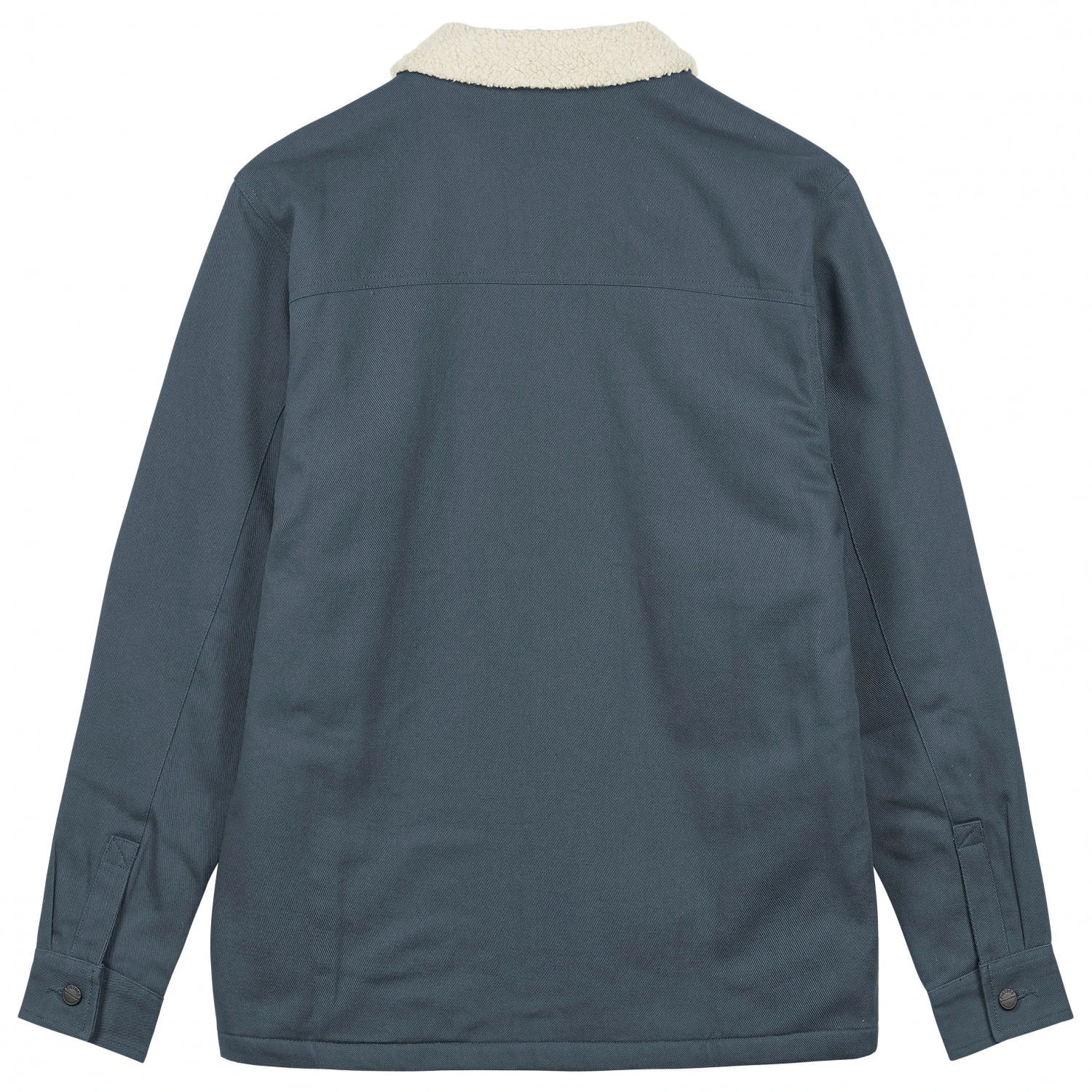 Picture - Amqi Jacket - Casual Jacket 4 Picture - Amqi Jacket - Casual Jacket - Image 2