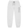 Picture - Chill Summer Pants - Tracksuit Trousers -Bergfreunde picture chill summer pants tracksuit trousers