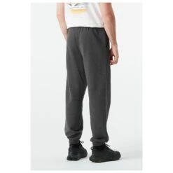 Picture - Chill Summer Pants - Tracksuit Trousers -Bergfreunde picture chill summer pants tracksuit trousers detail 4