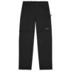 Picture - Outif 2in1 Stretch Pants - Walking Trousers -Bergfreunde picture outif 2in1 stretch pants walking trousers