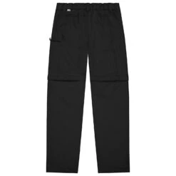 Picture - Outif 2in1 Stretch Pants - Walking Trousers -Bergfreunde picture outif 2in1 stretch pants walking trousers detail 2