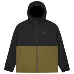 Picture - Surface 3In1 Jacket - 3-in-1 Jacket