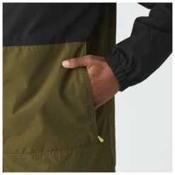Picture - Surface 3In1 Jacket - 3-in-1 Jacket -Bergfreunde picture surface 3in1 jacket 3 in 1 jacket detail 7