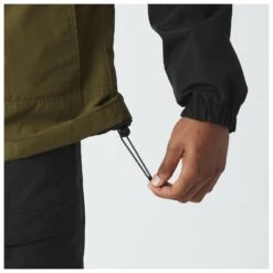 Picture - Surface 3In1 Jacket - 3-in-1 Jacket -Bergfreunde picture surface 3in1 jacket 3 in 1 jacket detail 8