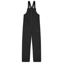 Picture - Women's Brita Bib Pants - Ski Trousers