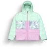 Picture - Women's Hi Puff Down Jacket - Down Jacket -Bergfreunde picture womens hi puff down jacket down jacket