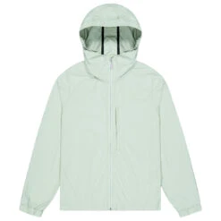 Picture - Women's Scale Jacket - Windproof Jacket