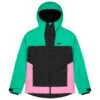 Picture - Women's Seakrest Jacket - Ski Jacket -Bergfreunde picture womens seakrest jacket ski jacket