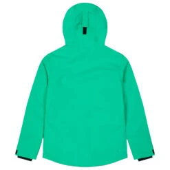 Picture - Women's Seakrest Jacket - Ski Jacket -Bergfreunde picture womens seakrest jacket ski jacket detail 2