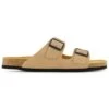 Plakton - Barna - Sandals -Bergfreunde plakton barna sandals