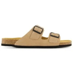 Plakton - Barna - Sandals