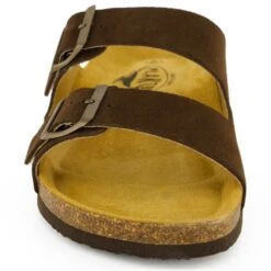 Plakton - Barna - Sandals -Bergfreunde plakton barna sandals detail 3