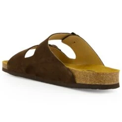 Plakton - Barna - Sandals -Bergfreunde plakton barna sandals detail 5