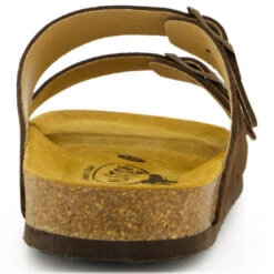 Plakton - Barna - Sandals -Bergfreunde plakton barna sandals detail 6