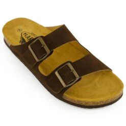Plakton - Barna - Sandals -Bergfreunde plakton barna sandals detail 7