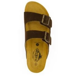 Plakton - Barna - Sandals -Bergfreunde plakton barna sandals detail 8