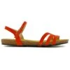 Plakton - Women's Alou - Sandals -Bergfreunde plakton womens alou sandals