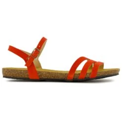 Plakton - Women's Alou - Sandals