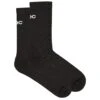 POC - Cadence Road Thermal Socks - Cycling Socks