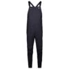POC - Essential MTB Dungaree - Cycling Bottoms 2 POC - Essential MTB Dungaree - Cycling Bottoms -Bergfreunde poc essential mtb dungaree cycling bottoms
