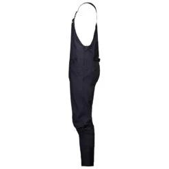 POC - Essential MTB Dungaree - Cycling Bottoms 6 POC - Essential MTB Dungaree - Cycling Bottoms -Bergfreunde poc essential mtb dungaree cycling bottoms detail 2