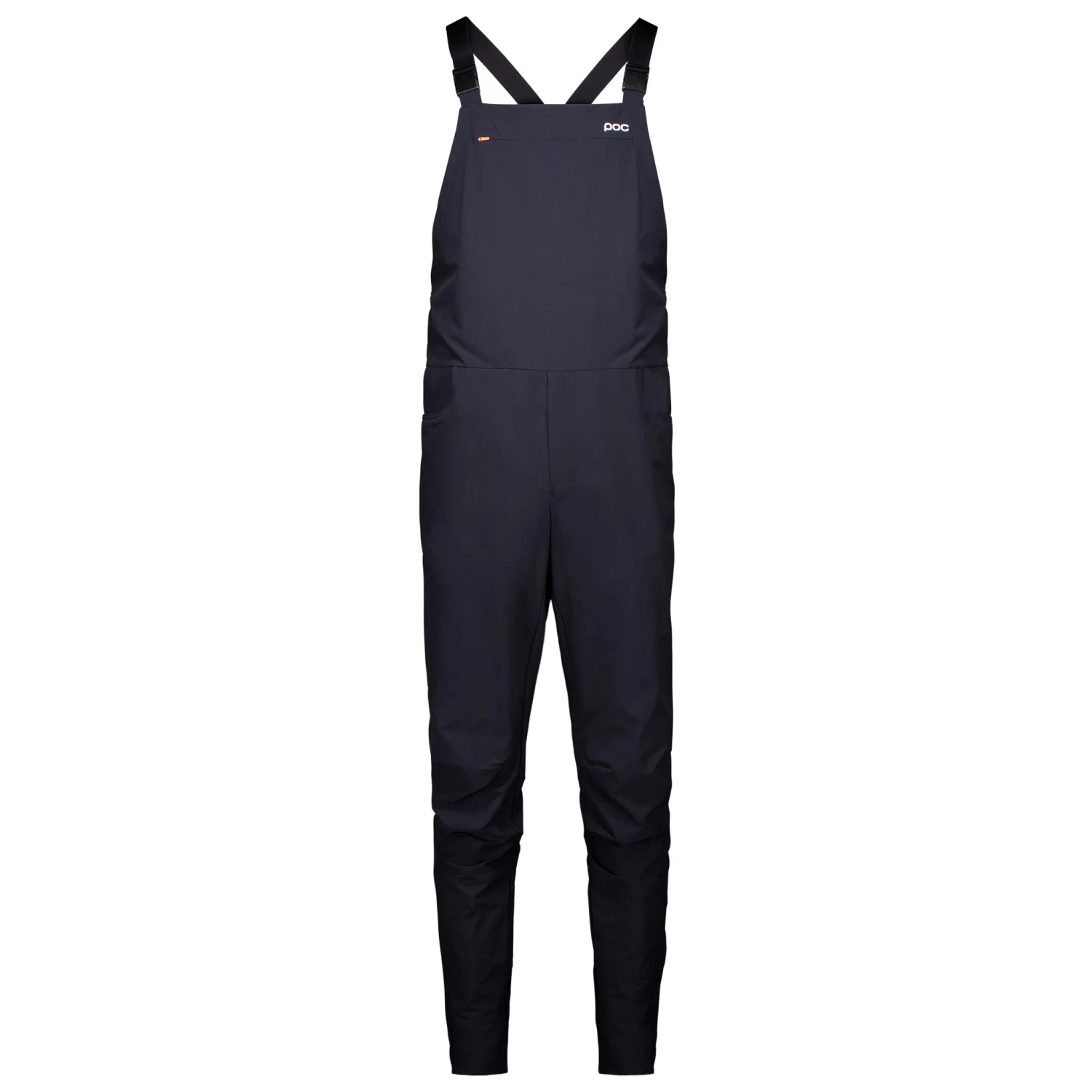 POC - Essential MTB Dungaree - Cycling Bottoms 3 POC - Essential MTB Dungaree - Cycling Bottoms