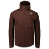 POC - Guardian Air Jacket - Cycling Jacket -Bergfreunde poc guardian air jacket cycling jacket
