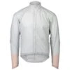 POC - Haven Rain Jacket - Cycling Jacket -Bergfreunde poc haven rain jacket cycling jacket