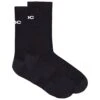 POC - Motion MTB Long Socks - Cycling Socks -Bergfreunde poc motion mtb long socks cycling socks