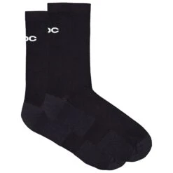POC - Motion MTB Long Socks - Cycling Socks