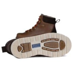 Pomar - Women's Oras GTX Ankle Boot - Winter Boots -Bergfreunde pomar womens oras gtx ankle boot winter boots detail 3