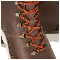 Pomar - Women's Oras GTX Ankle Boot - Winter Boots -Bergfreunde pomar womens oras gtx ankle boot winter boots detail 7