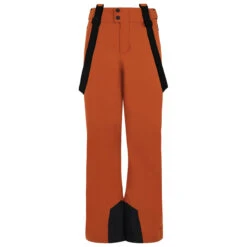 Protest - Boy's Bork JR Snowpants - Ski Trousers