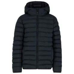 Protest - Kid's Prtyates Outerwear Pufferjacket - Synthetic Jacket