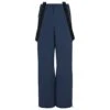 Protest - Kid's Spiket Snowpants - Ski Trousers -Bergfreunde protest kids spiket snowpants ski trousers