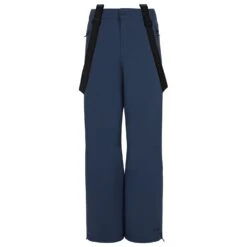 Protest - Kid's Spiket Snowpants - Ski Trousers