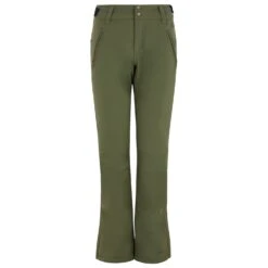 Protest - Women's Lole Softshell Snowpants - Ski Trousers