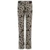Protest - Women's Prttuuli Snowpants - Ski Trousers -Bergfreunde protest womens prttuuli snowpants ski trousers