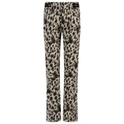 Protest - Women's Prttuuli Snowpants - Ski Trousers