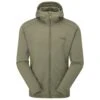 Rab - Apparition Hoody - Fleece Jacket 1 Rab - Apparition Hoody - Fleece Jacket -Bergfreunde rab apparition hoody fleece jacket