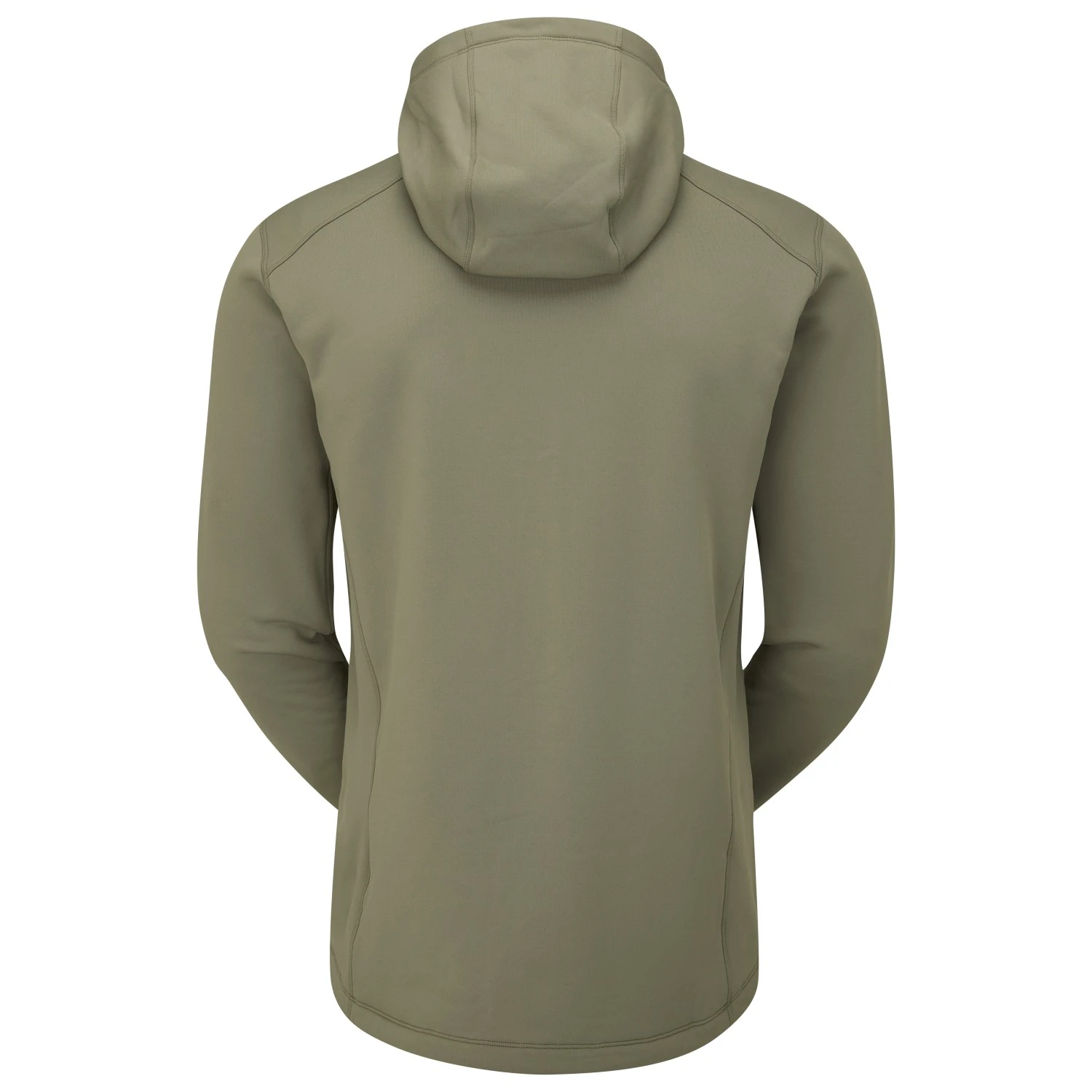 Rab - Apparition Hoody - Fleece Jacket 4 Rab - Apparition Hoody - Fleece Jacket - Image 2