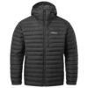 Rab - Microlight Alpine Jacket - Down Jacket -Bergfreunde rab microlight alpine jacket down jacket