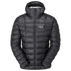 Rab - Mythic G Jacket - Down Jacket