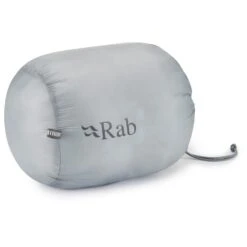 Rab - Mythic G Jacket - Down Jacket -Bergfreunde rab mythic g jacket down jacket detail 3