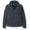 Rab - Stavel Hoody - Fleece Jacket 1 Rab - Stavel Hoody - Fleece Jacket -Bergfreunde rab stavel hoody fleece jacket